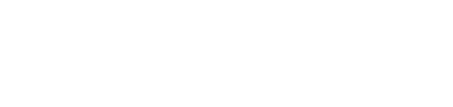 Sunday Seven